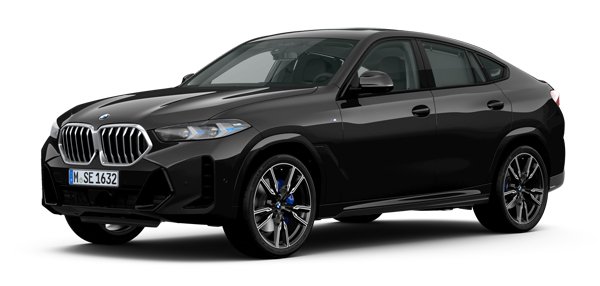01.-The-New-BMW-X6-xDrive40i-M-Sport---Black-Sapphire-w.jpg