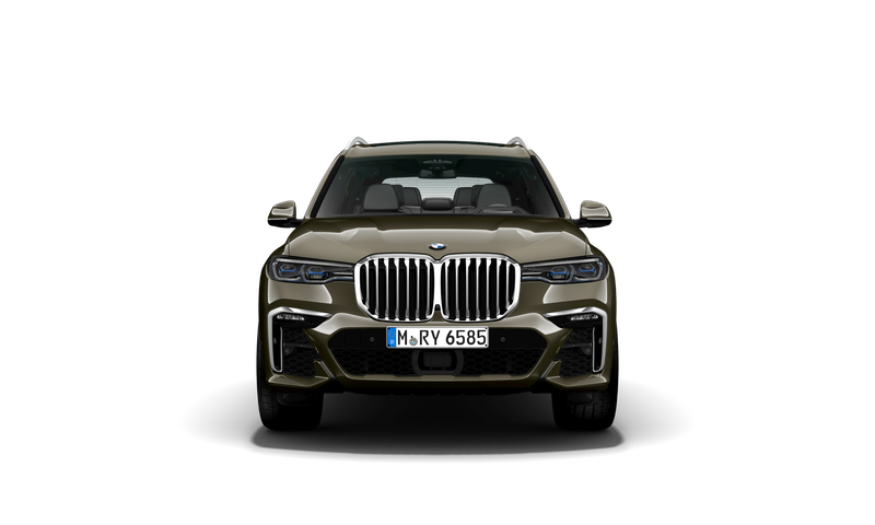 01. BMW X7 xDrive40i M Sport - Manhattan Metallic.png