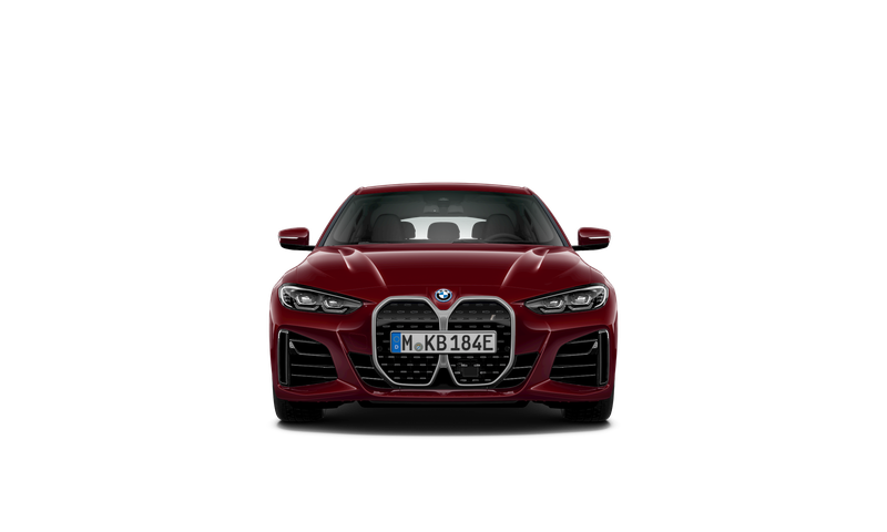 20230807_BMW_04.png