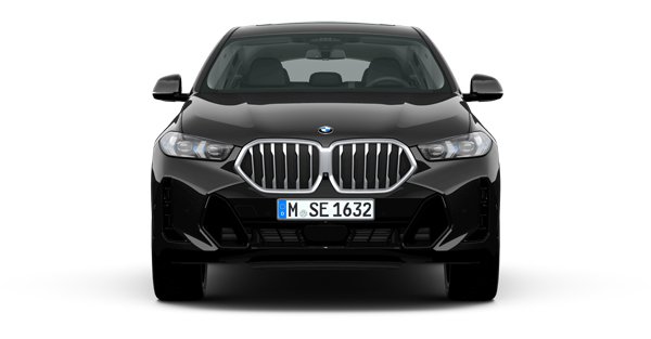 02.-The-New-BMW-X6-xDrive40i-M-Sport---Black-Sapphire-w.jpg