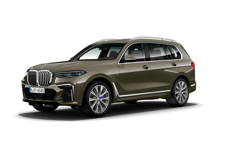 02. BMW X7 xDrive40i M Sport - Manhattan Metallic.png