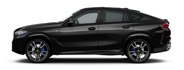 03.-The-New-BMW-X6-xDrive40i-M-Sport---Black-Sapphire-w.jpg