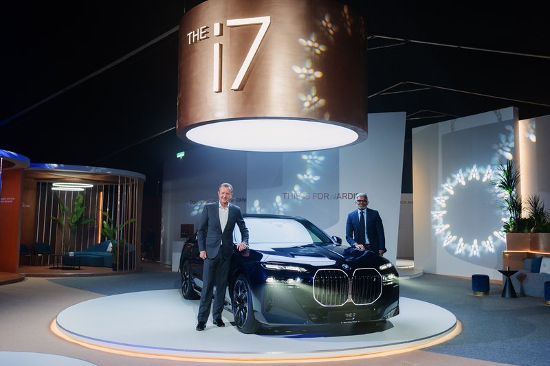 05. BMW Group Malaysia Takes Lead in the Premium EV Segment amidst Outstanding EV Deliveries in 2023.jpg