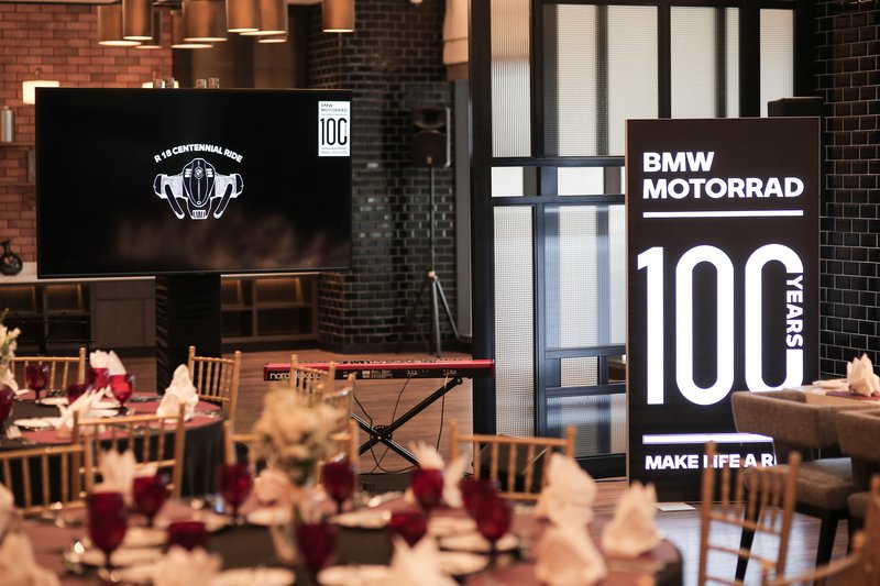 05. BMW Group Malaysia commemorates ‘100 Years of BMW Motorrad’ with a special BMW R18 Centennial Ride.jpg