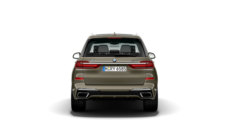 05. BMW X7 xDrive40i M Sport - Manhattan Metallic.png