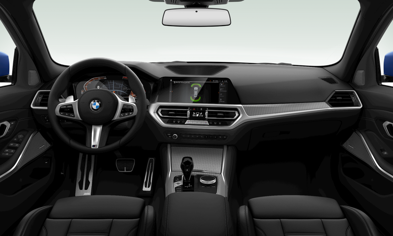 The New BMW 330i M Sport Edition.png