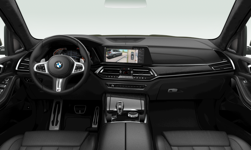 07. BMW X7 xDrive40i M Sport - Manhattan Metallic.png