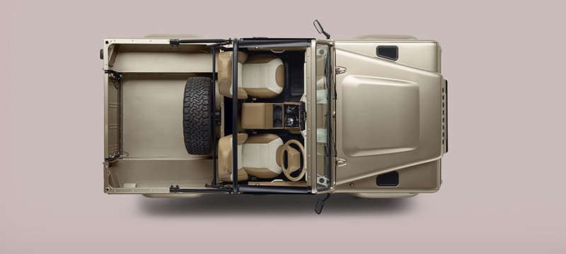 1326_SC_HP_LRCLASSIC_V8_SOFTTOP_HERO_01_Overhead_v3a-1 (1).jpg