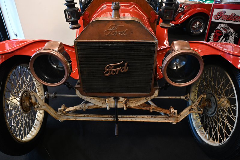 1910s Ford a.JPG