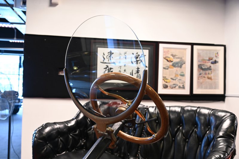 1910s Ford b.JPG