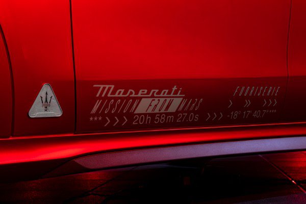 19247-MaseratiGrecaleFuoriserieunordinespecialedaMarte.jpg