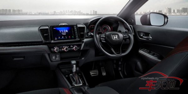 1Honda-City-Hatchback.jpg