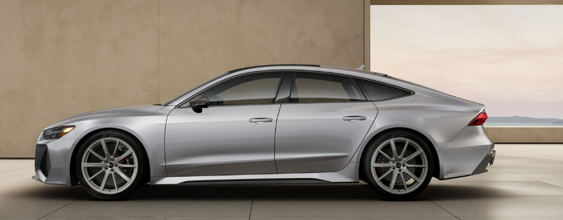 1現行版2025 RS 7 performance 圖:AUDI.png