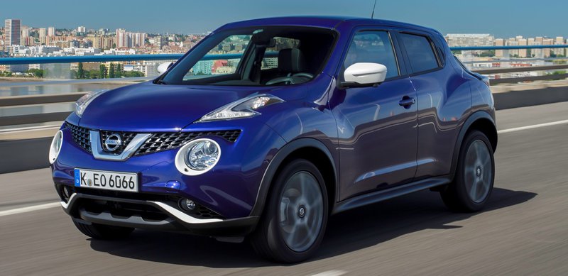 2015_nissan_juke_103_1920x1080.jpg