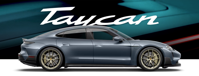 202050316-PORSCHETAYCAN-1.png