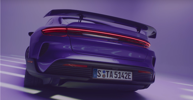 202050316-PORSCHETAYCAN-3.png