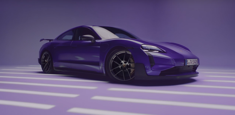 202050316-PORSCHETAYCAN-4.png