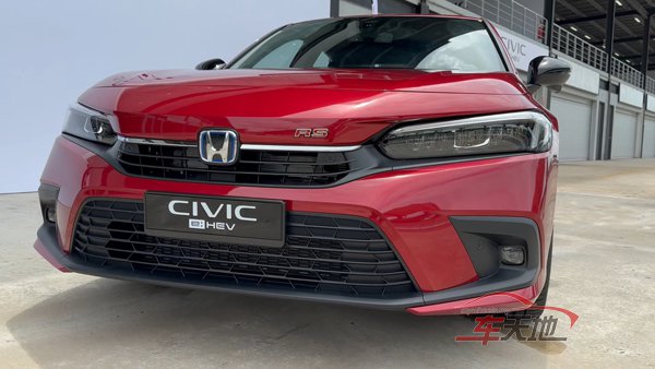 2022-Honda-Civic-eHEV23.jpg