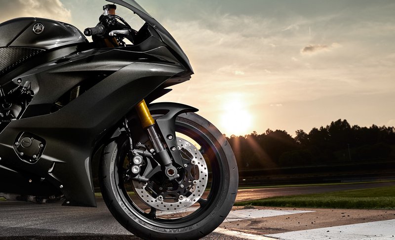 2022-Yamaha-YZF-R6.jpg