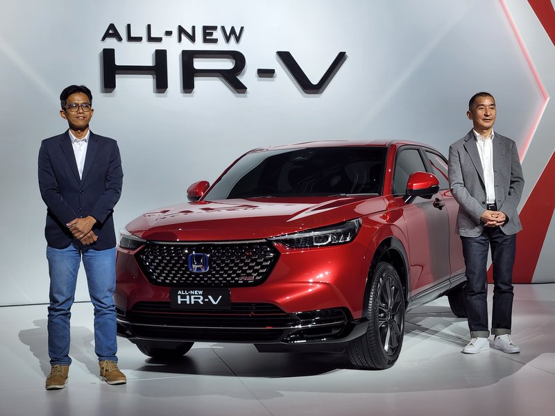 NewHondaHRV_01