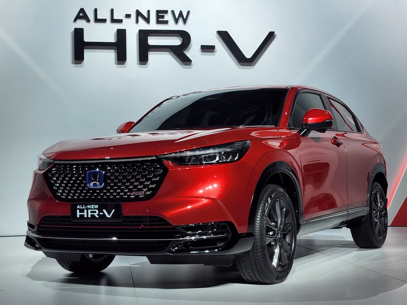 NewHondaHRV_02