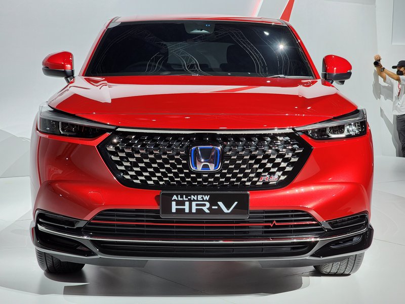 NewHondaHRV_05