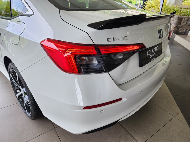 2022 Honda Civic eHEV04.jpg