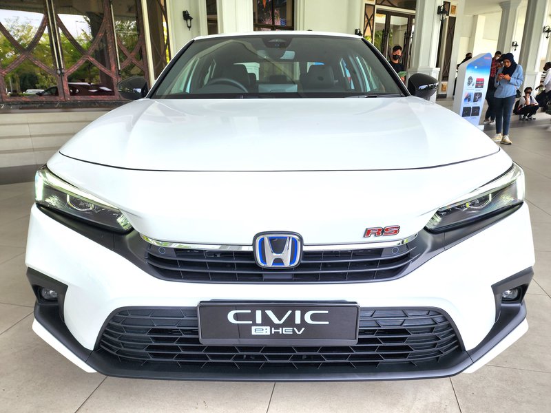 2022 Honda Civic eHEV06.jpg