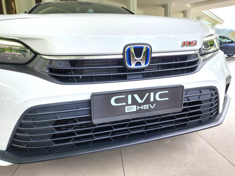 2022 Honda Civic eHEV08.jpg