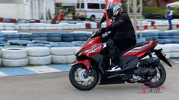 2022 Honda Vario 160_2022 Honda Vario 160_.jpg