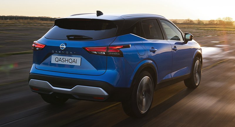 2022_nissan_qashqai_4.jpg