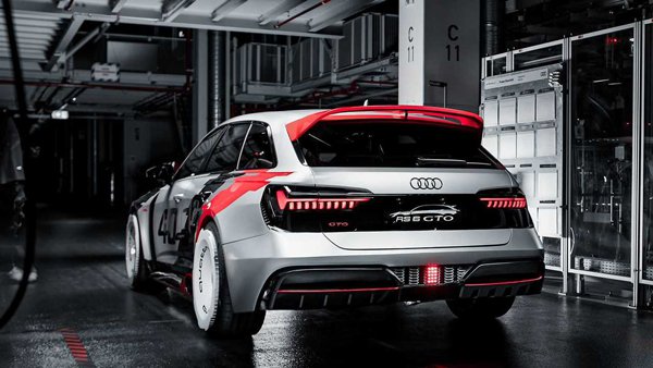 20230520_Audi-RS-6-Avant-Performance_04.jpg