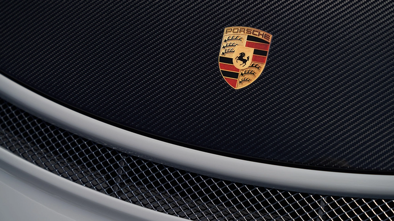 20230605_Porsche_04.png