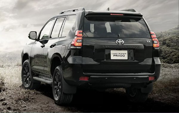 20230615_Toyota-Land-Cruiser-Prado_03.jpg
