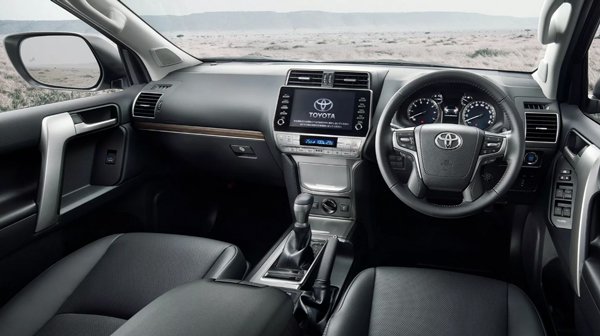 20230615_Toyota-Land-Cruiser-Prado_04.jpg