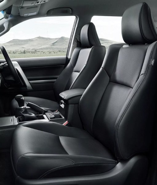 20230615_Toyota-Land-Cruiser-Prado_05.jpg