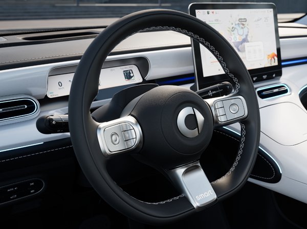 20230809_Smart#1_03_eu-premium-darkmatter-futuregreen-eclipseblack-int-011-steeringwheel-urban.jpg