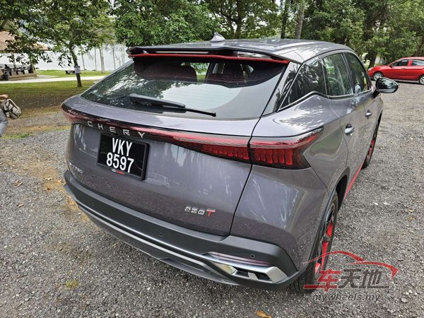 20230817_Chery-Omoda-5_1692259831226.jpg