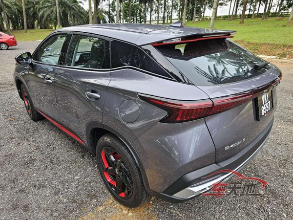 20230817_Chery-Omoda-5_1692259831278.jpg