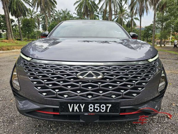 20230817_Chery-Omoda-5_1692259831290.jpg