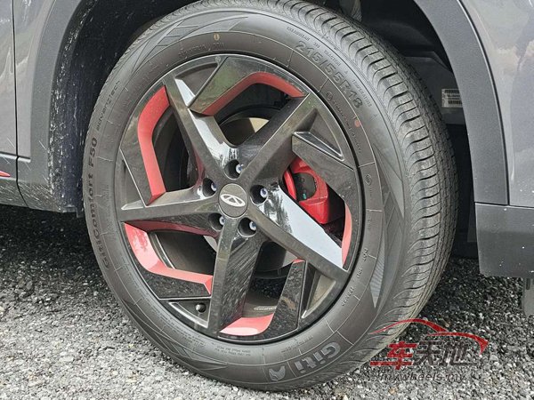 20230817_Chery-Omoda-5_1692259851553.jpg