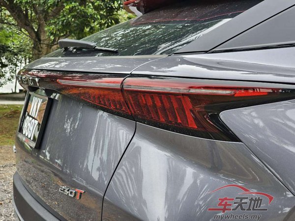 20230817_Chery-Omoda-5_1692259851562.jpg