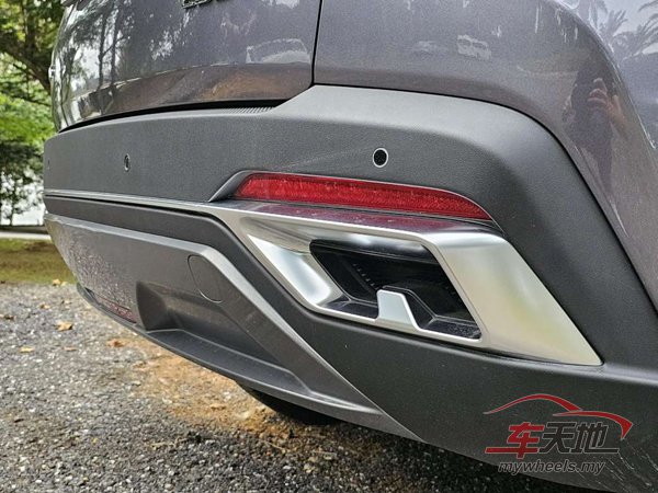 20230817_Chery-Omoda-5_1692259851577.jpg