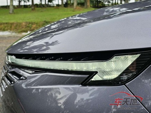 20230817_Chery-Omoda-5_1692259869287.jpg