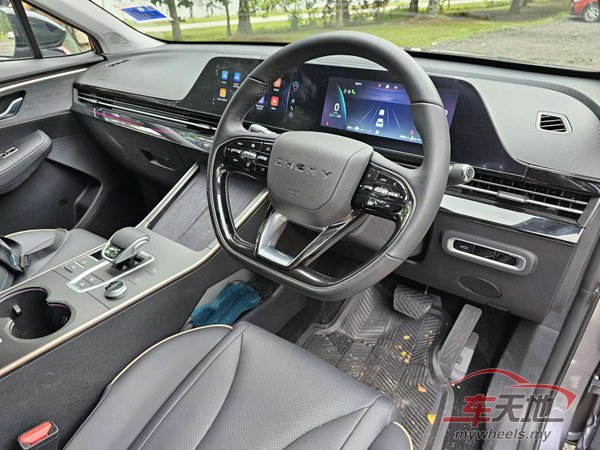 20230817_Chery-Omoda-5_1692260263495.jpg