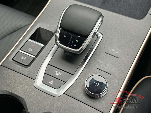 20230817_Chery-Omoda-5_1692260263513.jpg