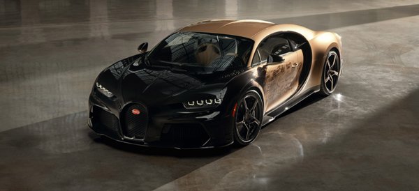 20230821_Bugatti_02.jpg