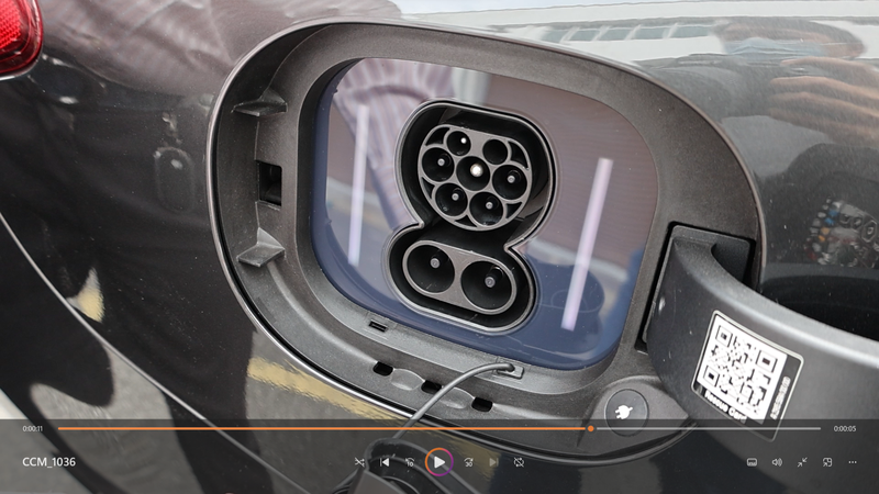 20230831_JasonLee_EQE-350+_015.png