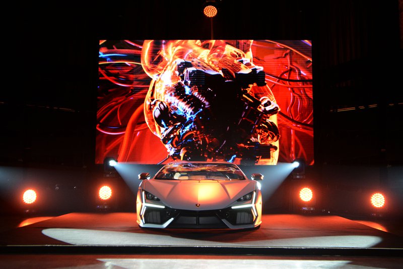 20230901_Lamborghini Revuelto_FE230901LSMZ01.jpg