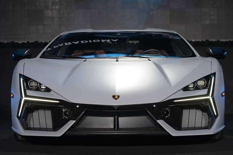 20230901_Lamborghini Revuelto_FE230901LSMZ02.jpg
